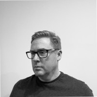 Michael King Email & Phone Number