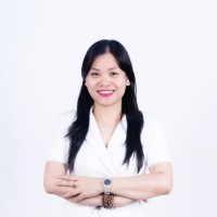 LTS Group Employee Xuan Phung's profile photo