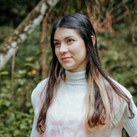 Timba Games Employee Lesly Gómez's profile photo