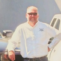 Larry Cook Email & Phone Number