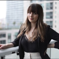 Pilothouse Digital Employee Jennifer Aggio's profile photo