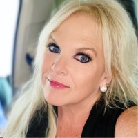 Dark Horse Media Employee Debra Cook's profile photo