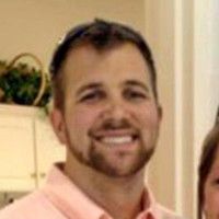 Crenlo Engineered Cabs Employee David Rednour's profile photo