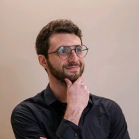 Daniel Isaev Email