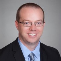 CommScope Employee Neil Hoth's profile photo