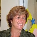 Independent Employee Dawn Barton's profile photo