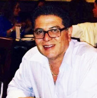 Clearpoint International Employee John Dragone's profile photo