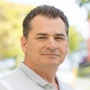 Ken Dominy Email & Phone Number