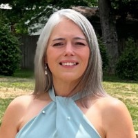 Mary Deluca Email & Phone Number
