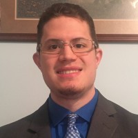 Elijah Stroup Email & Phone Number