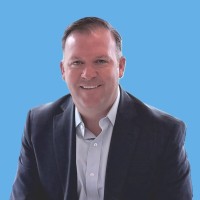 Nuveen, a TIAA company Employee Charles Russo's profile photo