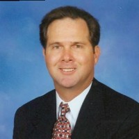 Remax Realtec Group Employee Mark Clark's profile photo