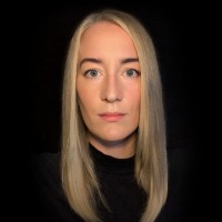 +Viktilabs Employee Clara Copley-Blum's profile photo