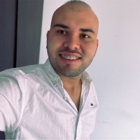 Juan Diego Oliveros Vasquez's profile photo