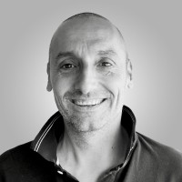 NetResults Employee Mirko Gradassi's profile photo