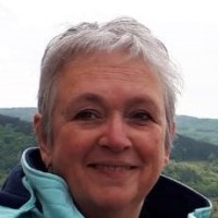 VFA Solutions B.V. Employee Carla van Rijswijk's profile photo