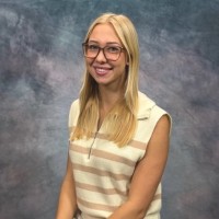 EverForward Employee Karoline Barrett's profile photo