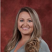 North Okaloosa Medical Center Employee Amber Grant's profile photo