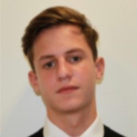 Adler Shine Employee Miles Grundman's profile photo