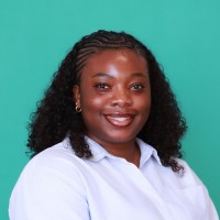 Abigail Osunde