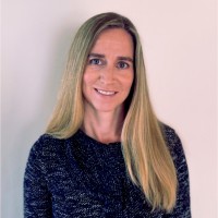 Overaa Construction Employee Meg Keaney's profile photo