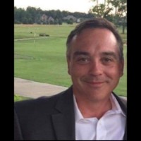 Big Ass Fans Employee Frank Grimard's profile photo