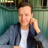 Groupe Grandio Employee Craig Marchment's profile photo