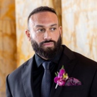 Gambit Digital Employee Ryan Lehrer's profile photo