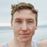 Winsupply Employee Patrick McLean's profile photo