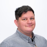 Monmouth Ocean Regional REALTORS® Employee Melissa Kardos's profile photo