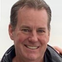 Graphic Forms Inc Employee Miles Dillon's profile photo