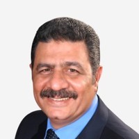 Osama Khalid Email