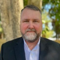 Bloomberg Consulting Employee Austin Riley's profile photo