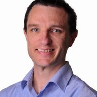 Hindmarsh Employee Dale Hammett's profile photo