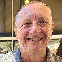 Paul Clabburn Email