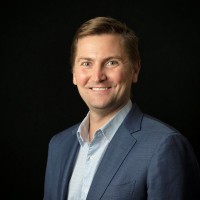 Lockton Employee Peter Novick's profile photo
