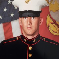 Michael Barnhouse Email & Phone Number