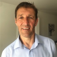 Mark Pilliner Email