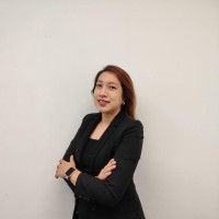 Yoma Strategic Holdings Employee Mary Aung's profile photo