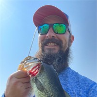 Daniel Puckett Email & Phone Number