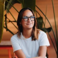 BeAngels Employee Claire Munck's profile photo