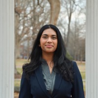 Sanjana Nukala Email