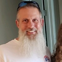Robert Bolduc Email & Phone Number