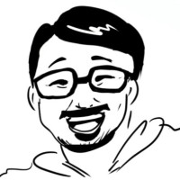 THECOO Inc. Employee Toma Shirakawa's profile photo