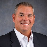 Mitek Systems Employee Patrick Cross's profile photo