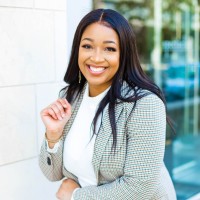 Hologic, Inc. Employee Andrea Boyd's profile photo