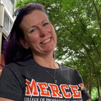 Claratel Behavioral Health Employee Dianne Wisham's profile photo