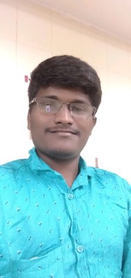APACHE FOOTWEAR INDIA PVT LTD Employee Rajkumar Kukkathotti's profile photo