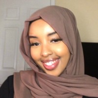 Maryan Hussein Email