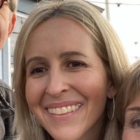 Sarah Valentine Email & Phone Number